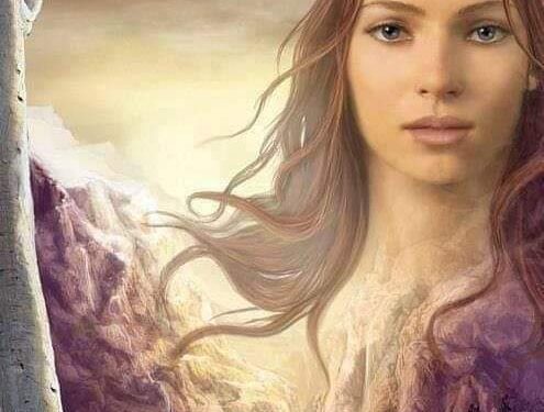 وخدني حنين لشئ عايشاه …