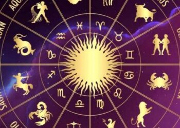 اعرف حظك اليوم الثلاثاء 22 أغسطس 2023 لجميع الأبراج الفلكية