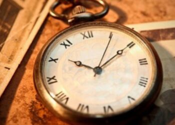 أبرز أحداث يوم ” 5 أغسطس”