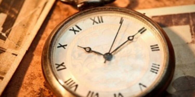 أبرز أحداث يوم ” 5 أغسطس”