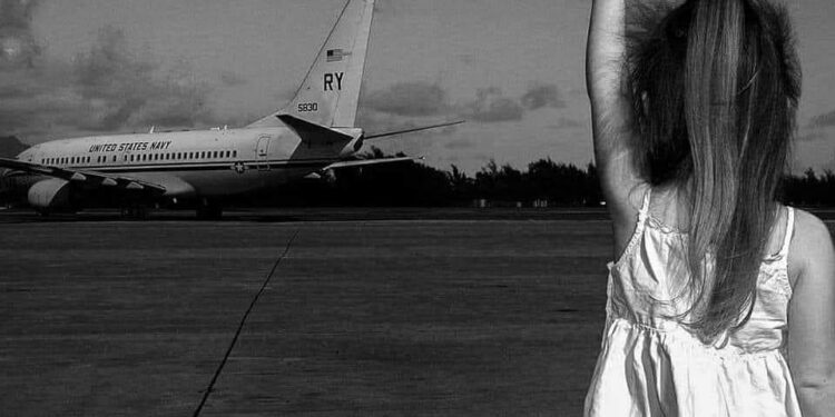 « بَحبك ياَ جميله الروح » للشاعر هانى صلاح الدين …