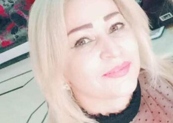 كُنّا نَظُنّهُ ظَرْفاً عابِر …