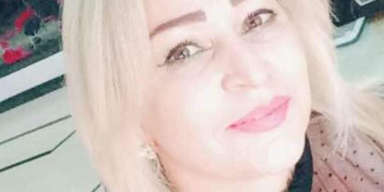 كُنّا نَظُنّهُ ظَرْفاً عابِر …