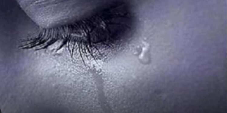 الضربه ال متموتنيش