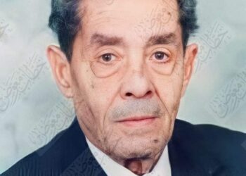 الأستاذ الدكتور كمال بشر  عاشق اللغة العربية والراهب في محرابها وشيخ اللغويين العرب