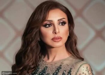 بعد تصدرها التريند: هذا ما قالته أنغام عن لقب “صوت مصر”