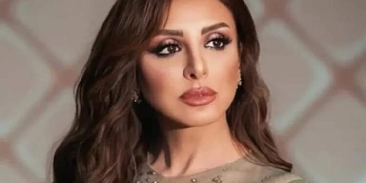 بعد تصدرها التريند: هذا ما قالته أنغام عن لقب “صوت مصر”