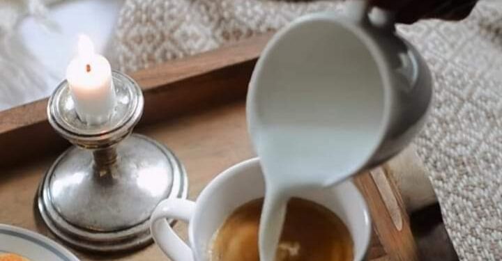 « سبحان الله الذي وهبكِ » للشاعرة إيمان بوغانمي