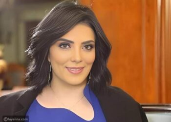 حورية فرغلي تعتبر عن ندمها وتوجه نصيحة للفتيات الجمال ليس كل شيء