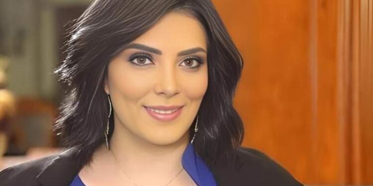 حورية فرغلي تعتبر عن ندمها وتوجه نصيحة للفتيات الجمال ليس كل شيء