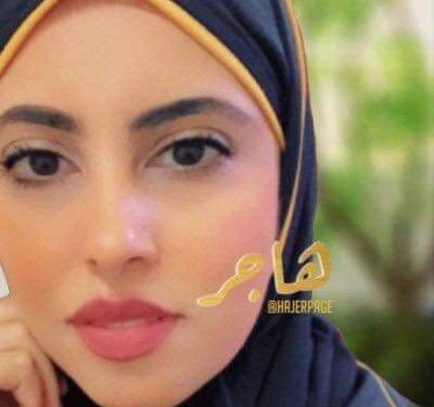 مِنْ غابِرِ الأنْفَاسِ أسْرُدُ شَهْقَتِيْ …