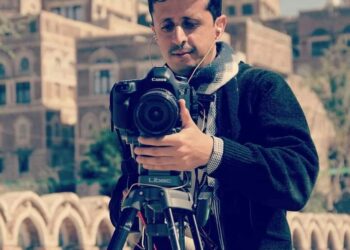 مشهد …. بقلم عادل بشر