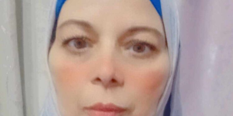 خيانة في بيتي .. بقلم الشاعرة سامية البابا