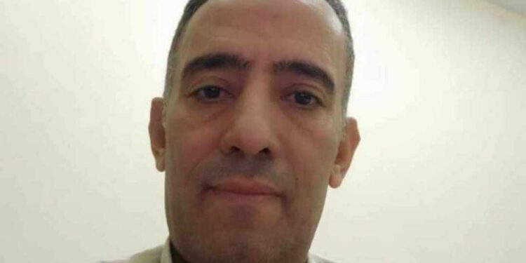 «كنايات الهروب » للشاعر عماد شكرى حجازى …