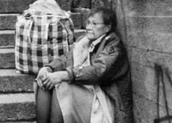 الإستغفار والعمل