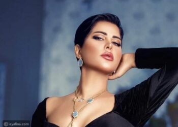 شمس الكويتية تحسم موقفها من الزواج وتتهم المشاهير: حياتهم مزيفة