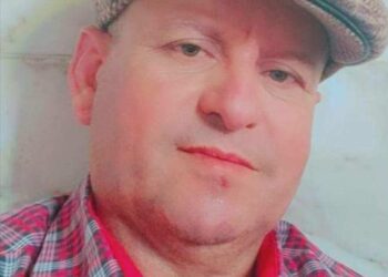 ضـميرك مــــدادك