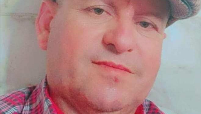 ضـميرك  مــــدادك