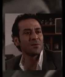 ما إتوجعتش …