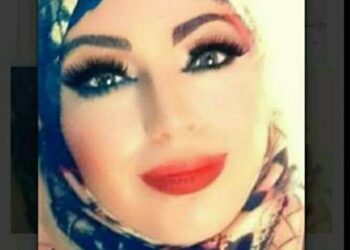 إغراء اللاوعي في تحسين السلوكيات