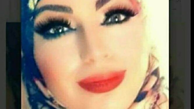 إغراء اللاوعي في تحسين السلوكيات