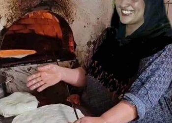 فكرتني ضحكتك …