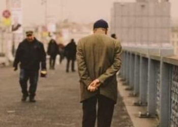 ولحد بكره ما يجينا