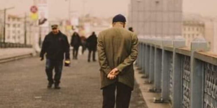 ولحد بكره ما يجينا