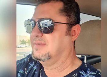 مزامير … بقلم الشاعر حسام غانم