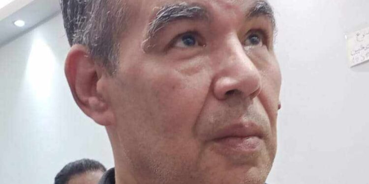 باشوفه الضل …