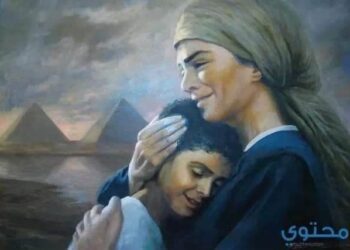 اللي وعيونه والشجن …