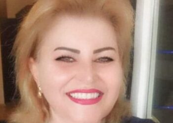 أن أسوأ  مايصيبك