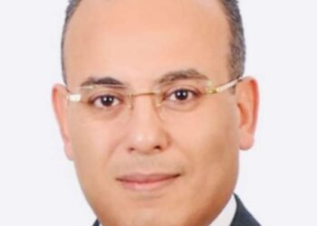 متحدث الرئاسة: رئيس وزراء اليونان فى أول زيارة للمنطقة اليوم بعد إعادة انتخابه