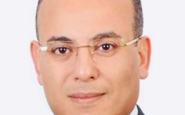 متحدث الرئاسة: رئيس وزراء اليونان فى أول زيارة للمنطقة اليوم بعد إعادة انتخابه