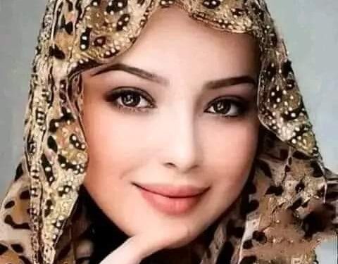 « في لقائك » للشاعرة جي جي شاكر …