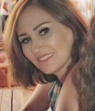 « أرض الرّحيل » للشاعرة رانية مرعي