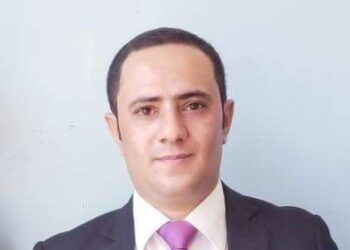 يُحبكِ فيّ الجنون البهي …