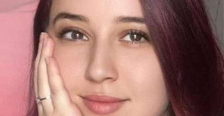 مسافة الشوق …