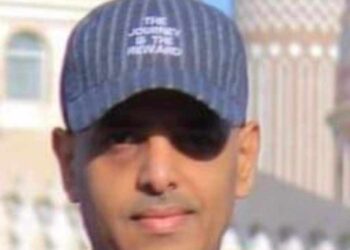 سيُقالُ أني قد جُنِنتُ