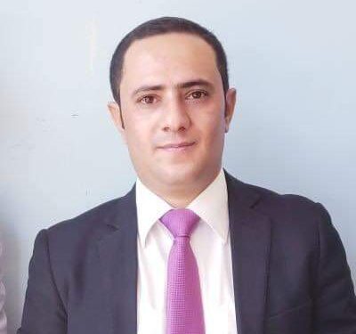 يُحبكِ فيّ الجنون البهي