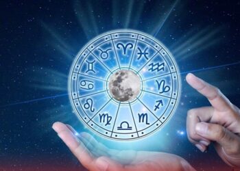 ماذا يخبئ لك برجك في عالم الفلك اليوم الأحد 13-8-2023