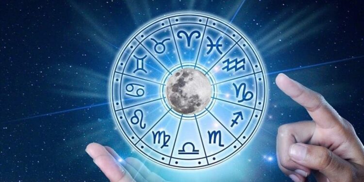 ماذا يخبئ لك برجك في عالم الفلك اليوم الأحد 13-8-2023