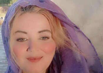 نبضات كئيبة … بقلم الشاعرة نسرين عبدو