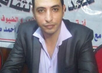 ،،،،،،،عاشق،،،،،