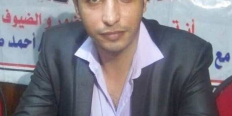 ،،،،،،،عاشق،،،،،