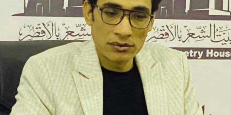 يُعِيدُنِي خاطرٌ