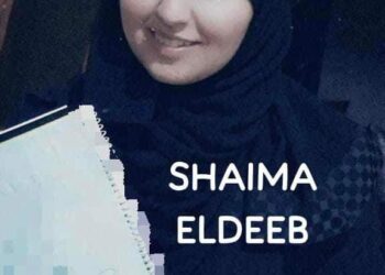 حكايا  الليثي  بنغازي