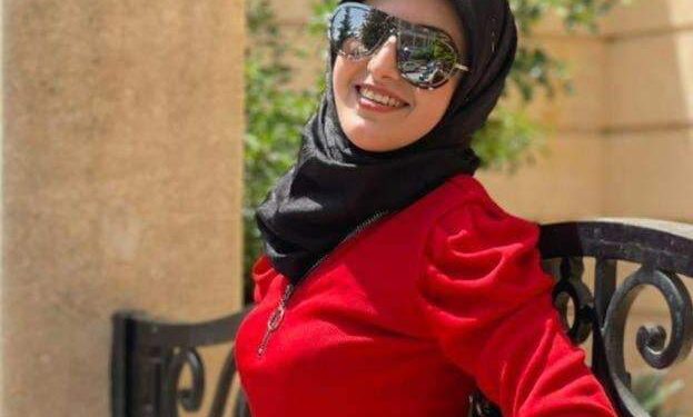 زِد في جُنونكَ …