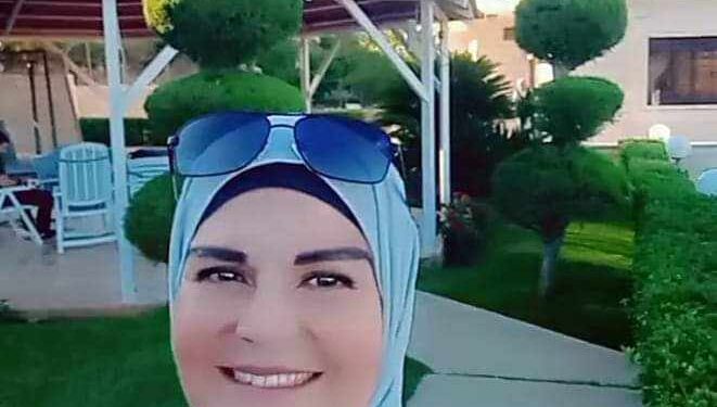 إبتسم لو القلب يعتصره الألمُ …