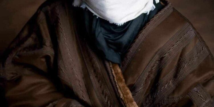 رسائل العشاق …